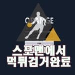 오렌지 먹튀사이트