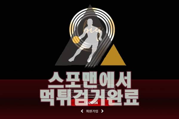 빅나인 먹튀사이트