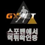 지엑스벳 신규사이트