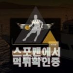 벳컴퍼니 신규사이트