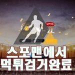 나라 먹튀사이트