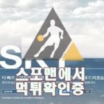 스카이 신규사이트