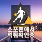 풀맨 신규사이트