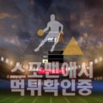 에이플러스벳 신규사이트 사설토토 스포츠토토 WF-777.COM 메이저