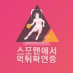 인스타그램 신규사이트 메이저 먹튀검증 스포맨 토토사이트 IST-000.COM