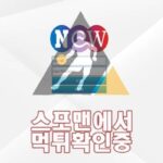 NEW 신규사이트 스포츠토토 먹튀검증 토토사이트 NEW-01.COM