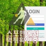 레이싱 신규사이트 사설토토 먹튀검증 토토사설 WHD36.COM