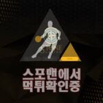 스톤카지노 신규사이트 카지노신규 먹튀검증 스포맨 STONE-1004.COM