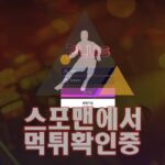 플러스벳 신규사이트 먹튀검증 검증사이트 메이저사이트 PLUS909.COM