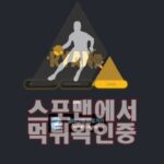 라이언 신규사이트 사설토토 먹튀검증 검증사이트 RY8282.COM