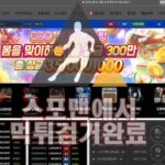 브라더 먹튀사이트 토토먹튀 먹튀검거 먹튀확정 BR-123.COM