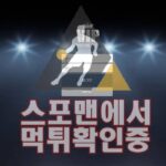 브이아이피 신규사이트 사설스포츠 먹튀검증 토토사이트 TT9932.COM