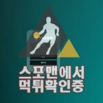 타이거 신규사이트 사설토토 스포츠 토토 먹튀검증 QWEVOL.COM