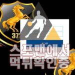 372 신규사이트 스포츠토토 토토사이트 토토검증 먹튀검증 GN372.COM