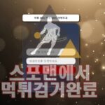 초심 먹튀사이트 스포맨 토토사이트 먹튀검거 먹튀확정 FM-CC.CC