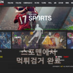 아이젠 먹튀사이트 토토사기 먹튀검거 환전검거 igen-set.com