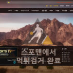 아라베스크 먹튀사이트 스포츠토토 먹튀검거 ara-77.com 스포맨